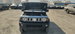 Suzuki Jimny GLX 5-dr 1.5L Gasoline 4WD 4-spd AT 0dr Automatic Invalid Date