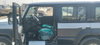Suzuki Jimny GLX 5-dr 1.5L Gasoline 4WD 4-spd AT 0dr Automatic 2026