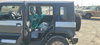 Suzuki Jimny GLX 5-dr 1.5L Gasoline 4WD 4-spd AT 0dr Automatic 2026