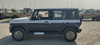 Suzuki Jimny GLX 5-dr 1.5L Gasoline 4WD 4-spd AT 0dr Automatic 2026