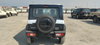 Suzuki Jimny GLX 5-dr 1.5L Gasoline 4WD 4-spd AT 0dr Automatic 2026