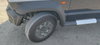 Suzuki Jimny GLX 5-dr 1.5L Gasoline 4WD 4-spd AT 0dr Automatic 2026