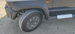 Suzuki Jimny GLX 5-dr 1.5L Gasoline 4WD 4-spd AT 0dr Automatic Invalid Date