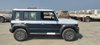 Suzuki Jimny GLX 5-dr 1.5L Gasoline 4WD 4-spd AT 0dr Automatic 2026