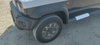 Suzuki Jimny GLX 5-dr 1.5L Gasoline 4WD 4-spd AT 0dr Automatic 2026
