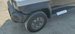 Suzuki Jimny GLX 5-dr 1.5L Gasoline 4WD 4-spd AT 0dr Automatic Invalid Date