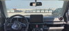 Suzuki Jimny GLX 5-dr 1.5L Gasoline 4WD 4-spd AT 0dr Automatic 2026