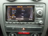 Audi A3 2.0L S3 Sportback TFSI Black Edition Quattro Auto Hatchback 5dr Petrol Automatic Euro 5 (265 bhp) 5dr Automatic 2026