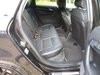 Audi A3 2.0L S3 Sportback TFSI Black Edition Quattro Auto Hatchback 5dr Petrol Automatic Euro 5 (265 bhp) 5dr Automatic 2026