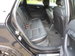 Audi A3 2.0L S3 Sportback TFSI Black Edition Quattro Auto Hatchback 5dr Petrol Automatic Euro 5 (265 bhp) 5dr Automatic 2012