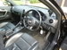 Audi A3 2.0L S3 Sportback TFSI Black Edition Quattro Auto Hatchback 5dr Petrol Automatic Euro 5 (265 bhp) 5dr Automatic 2012
