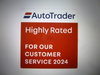 Audi A3 2.0L S3 Sportback TFSI Black Edition Quattro Auto Hatchback 5dr Petrol Automatic Euro 5 (265 bhp) 5dr Automatic 2026