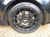 Audi A3 2.0L S3 Sportback TFSI Black Edition Quattro Auto Hatchback 5dr Petrol Automatic Euro 5 (265 bhp) 5dr Automatic 2026