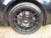 Audi A3 2.0L S3 Sportback TFSI Black Edition Quattro Auto Hatchback 5dr Petrol Automatic Euro 5 (265 bhp) 5dr Automatic 2012