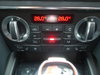 Audi A3 2.0L S3 Sportback TFSI Black Edition Quattro Auto Hatchback 5dr Petrol Automatic Euro 5 (265 bhp) 5dr Automatic 2026