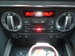 Audi A3 2.0L S3 Sportback TFSI Black Edition Quattro Auto Hatchback 5dr Petrol Automatic Euro 5 (265 bhp) 5dr Automatic 2012