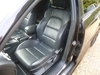 Audi A3 2.0L S3 Sportback TFSI Black Edition Quattro Auto Hatchback 5dr Petrol Automatic Euro 5 (265 bhp) 5dr Automatic 2026