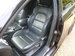 Audi A3 2.0L S3 Sportback TFSI Black Edition Quattro Auto Hatchback 5dr Petrol Automatic Euro 5 (265 bhp) 5dr Automatic 2012