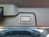 Land Rover Range Rover Evoque 2.0 TD4 Autobiography 5dr Auto 5dr Automatic 2026