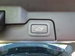 Land Rover Range Rover Evoque 2.0 TD4 Autobiography 5dr Auto 5dr Automatic 2016