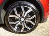 Land Rover Range Rover Evoque 2.0 TD4 Autobiography 5dr Auto 5dr Automatic 2026