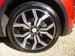 Land Rover Range Rover Evoque 2.0 TD4 Autobiography 5dr Auto 5dr Automatic 2016