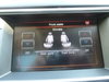 Land Rover Range Rover Evoque 2.0 TD4 Autobiography 5dr Auto 5dr Automatic 2026