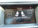 Land Rover Range Rover Evoque 2.0 TD4 Autobiography 5dr Auto 5dr Automatic 2016
