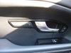 Land Rover Range Rover Evoque 2.0 TD4 Autobiography 5dr Auto 5dr Automatic 2026