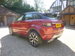 Land Rover Range Rover Evoque 2.0 TD4 Autobiography 5dr Auto 5dr Automatic 2016