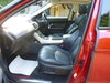 Land Rover Range Rover Evoque 2.0 TD4 Autobiography 5dr Auto 5dr Automatic 2026