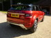 Land Rover Range Rover Evoque 2.0 TD4 Autobiography 5dr Auto 5dr Automatic 2016