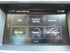 Land Rover Range Rover Evoque 2.0 TD4 Autobiography 5dr Auto 5dr Automatic 2026