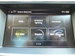 Land Rover Range Rover Evoque 2.0 TD4 Autobiography 5dr Auto 5dr Automatic 2016