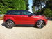 Land Rover Range Rover Evoque 2.0 TD4 Autobiography 5dr Auto 5dr Automatic 2016