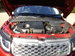 Land Rover Range Rover Evoque 2.0 TD4 Autobiography 5dr Auto 5dr Automatic 2016