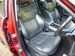 Land Rover Range Rover Evoque 2.0 TD4 Autobiography 5dr Auto 5dr Automatic 2016
