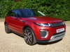 Land Rover Range Rover Evoque 2.0 TD4 Autobiography 5dr Auto 5dr Automatic 2026