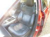 Land Rover Range Rover Evoque 2.0 TD4 Autobiography 5dr Auto 5dr Automatic 2026