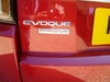 Land Rover Range Rover Evoque 2.0 TD4 Autobiography 5dr Auto 5dr Automatic 2026