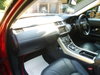 Land Rover Range Rover Evoque 2.0 TD4 Autobiography 5dr Auto 5dr Automatic 2026