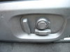 Land Rover Range Rover Evoque 2.0 TD4 Autobiography 5dr Auto 5dr Automatic 2026