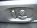 Land Rover Range Rover Evoque 2.0 TD4 Autobiography 5dr Auto 5dr Automatic 2016