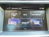 Land Rover Range Rover Evoque 2.0 TD4 Autobiography 5dr Auto 5dr Automatic 2026