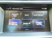 Land Rover Range Rover Evoque 2.0 TD4 Autobiography 5dr Auto 5dr Automatic 2016