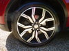 Land Rover Range Rover Evoque 2.0 TD4 Autobiography 5dr Auto 5dr Automatic 2026