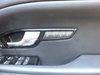 Land Rover Range Rover Evoque 2.0 TD4 Autobiography 5dr Auto 5dr Automatic 2026