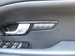 Land Rover Range Rover Evoque 2.0 TD4 Autobiography 5dr Auto 5dr Automatic 2016