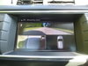 Land Rover Range Rover Evoque 2.0 TD4 Autobiography 5dr Auto 5dr Automatic 2026