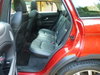 Land Rover Range Rover Evoque 2.0 TD4 Autobiography 5dr Auto 5dr Automatic 2026